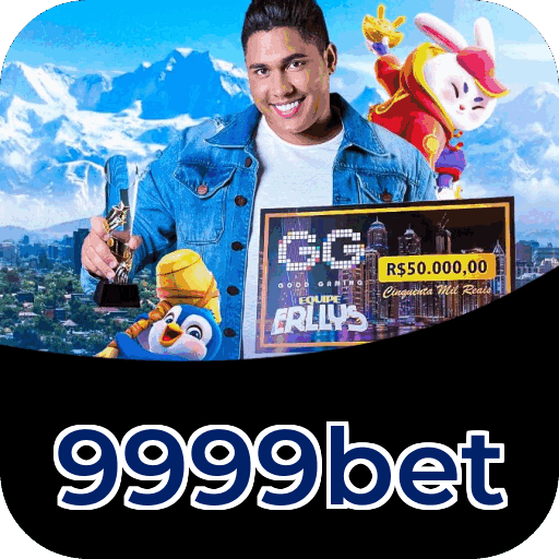Estatísticas 9999bet