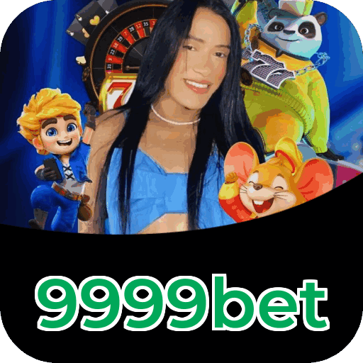 Requisitos do APK 9999bet para Android