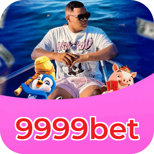 Página de download 9999bet