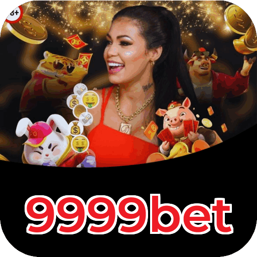 Resumo visual de bônus e campanhas 9999bet