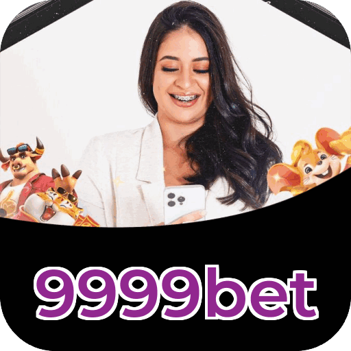 Acesso à conta 9999bet