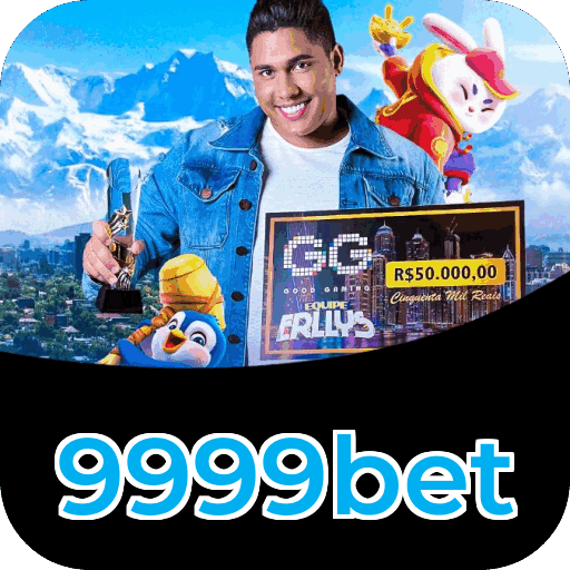 RTP teórico em slots