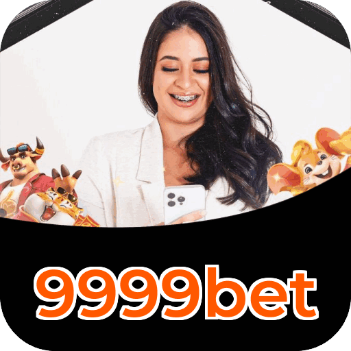 Comparação app mobile e versão web 9999bet