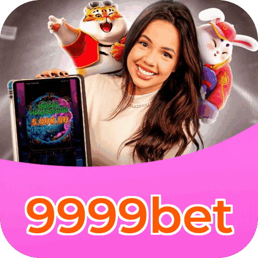 Outros jogos de sorte instantânea
