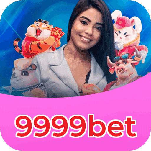 APK Android 9999bet