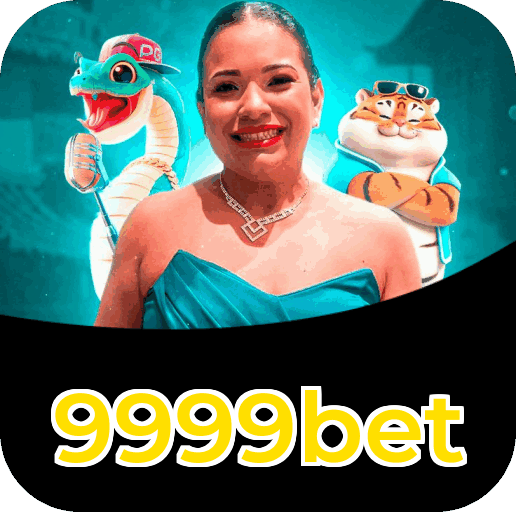 PIX instantâneo Brasil na 9999bet