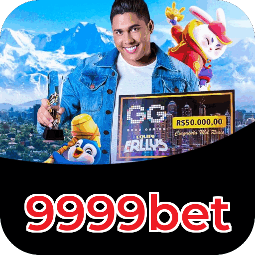Fortune Tiger slot