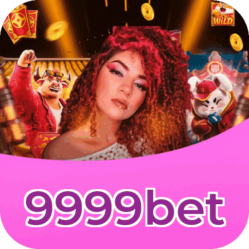 Atalho iOS 9999bet