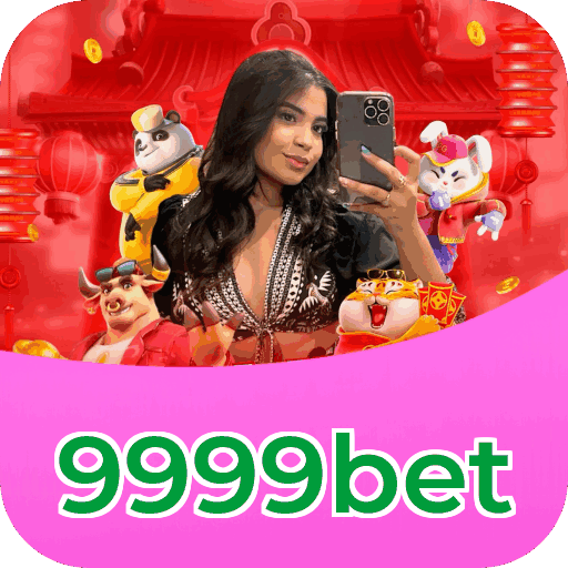 Blackjack ao vivo
