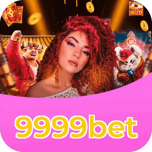 Jackpots em slots