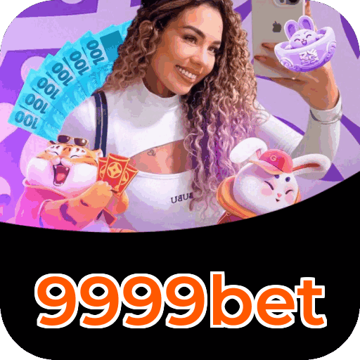 Bônus e promoções